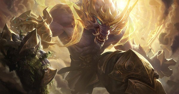 Top 3 tướng chủ lực mạnh nhất meta hiện tại của Đấu Trường Chân Lý