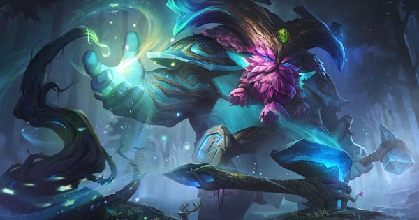 Đấu Trường Chân Lý: 3 nâng cấp bậc Kim Cương nhưng chất lượng siêu tệ mà Riot cần buff khẩn cấp