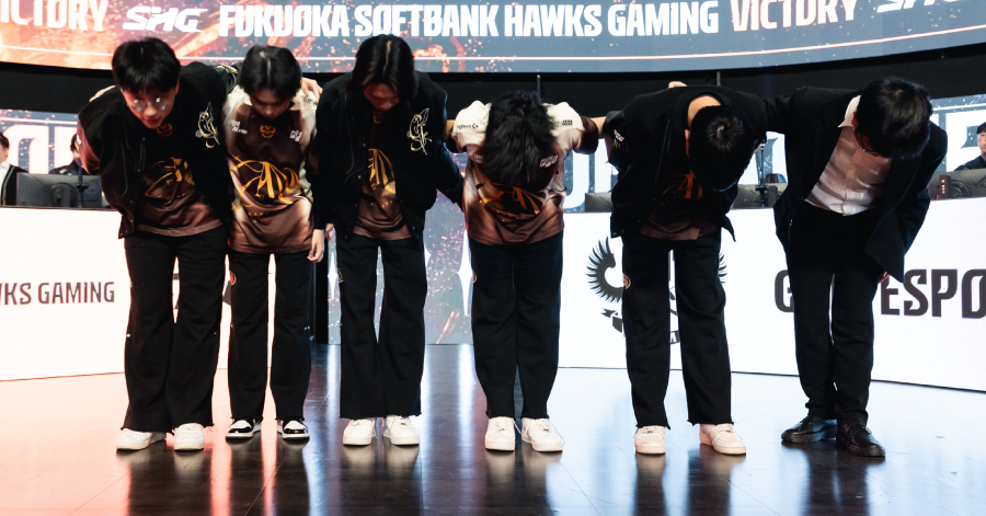 Biểu cảm của Levi khiến khán giả VCS cảm xúc lẫn lộn trong ngày GAM đại bại