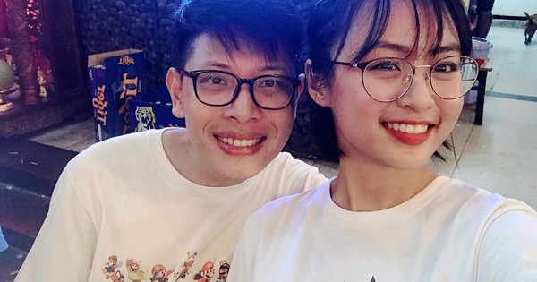 Liên Minh Huyền Thoại