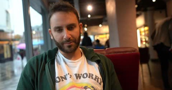 Liên Minh Huyền Thoại