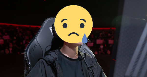 Liên Minh Huyền Thoại