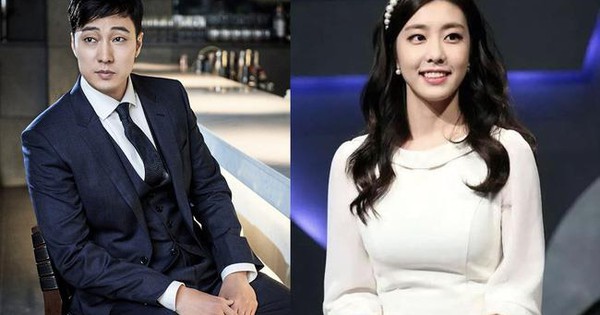 "Crush" Eun-Jung bất ngờ thông báo kết hôn, fan gọi tên Faker, ngẩn ngơ tiếc cho thần tượng