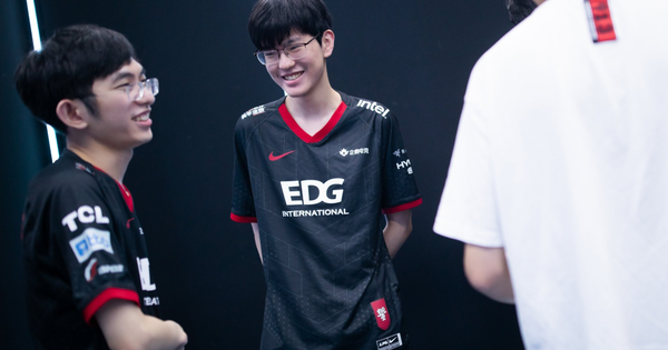 Liên Minh Huyền Thoại