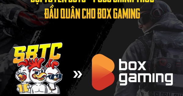 playerunknown’s  battlegrounds