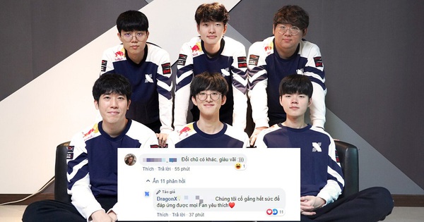 Liên Minh Huyền Thoại