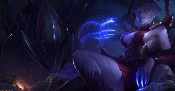 "Cha đẻ" Đấu Trường Chân Lý thừa nhận Elise mùa 7 là tướng mạnh nhất bậc nhất lịch sử