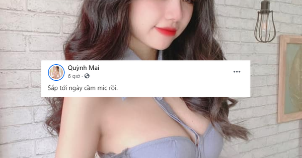 Liên Minh Huyền Thoại