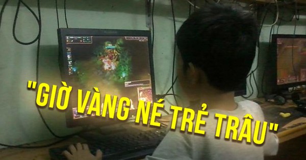 Liên Minh Huyền Thoại