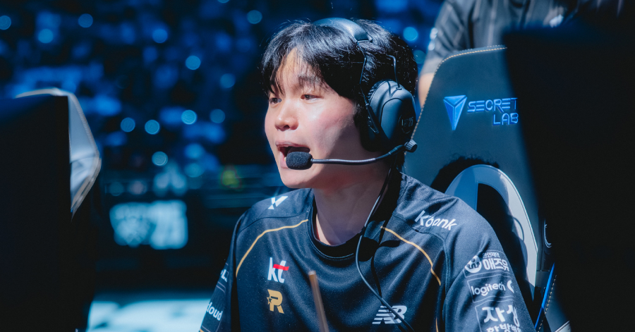 Bdd lập cột mốc quan trọng của sự nghiệp trong khi khán giả nhớ CKTG 2022