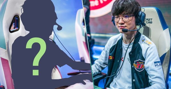 Liên Minh Huyền Thoại