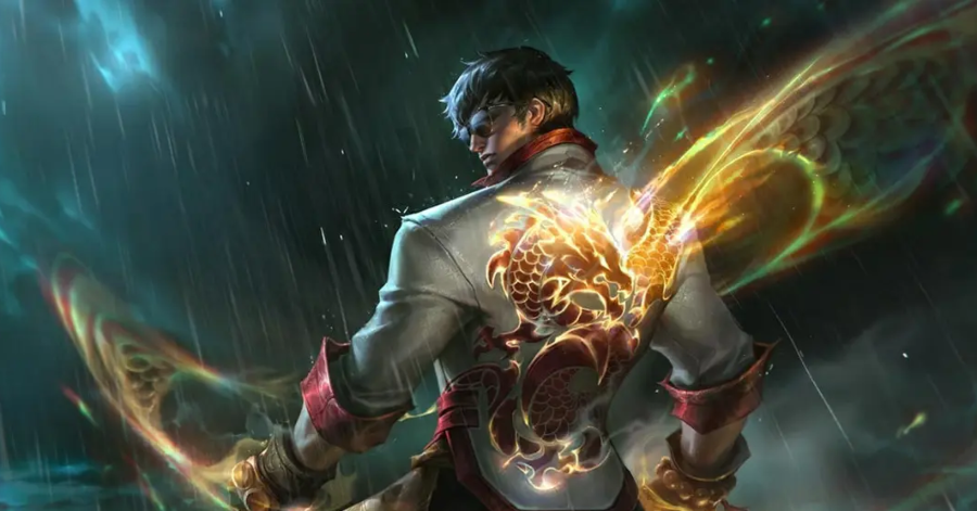 ĐTCL mùa 15: Cơ chế Thức Tỉnh - cái tên tăng phần thú vị cho mùa mới