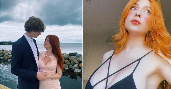 Liên Minh Huyền Thoại