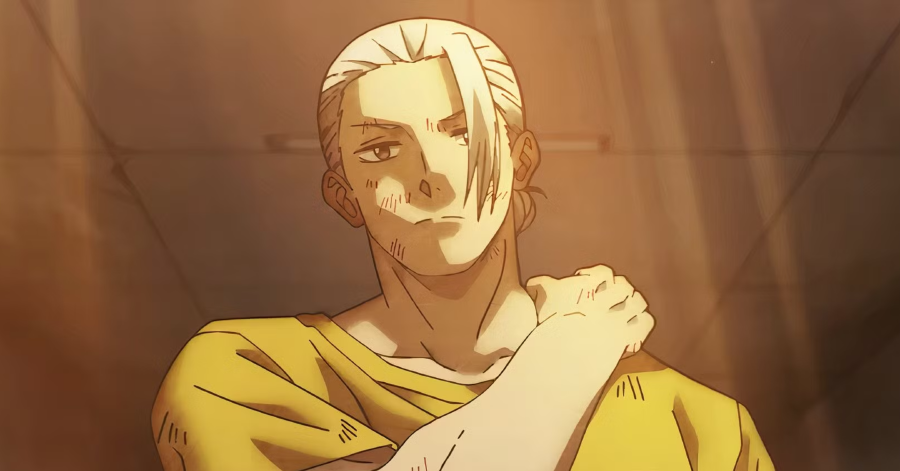 Màn "biến hình" ảo diệu bậc nhất Sakamoto Days cuối cùng cũng đã lên sóng