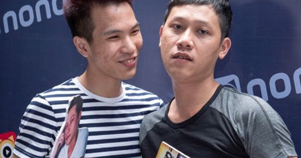 Liên Minh Huyền Thoại