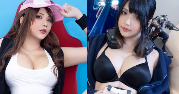 Liên Minh Huyền Thoại