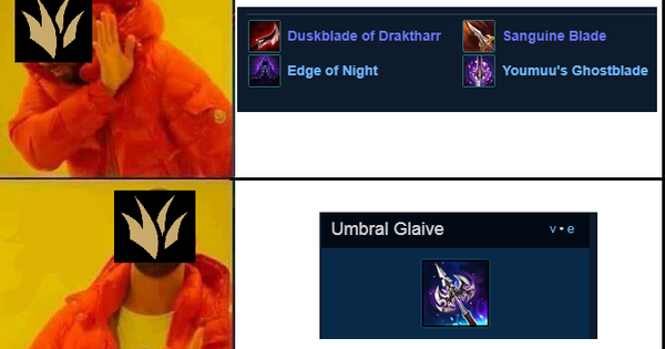 Liên Minh Huyền Thoại