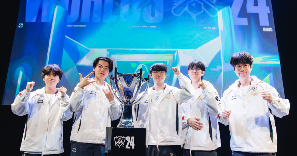 Drama chuyển nhượng T1 - Doran - Zeus cho thấy LMHT chuyên nghiệp đang có vấn đề rất lớn