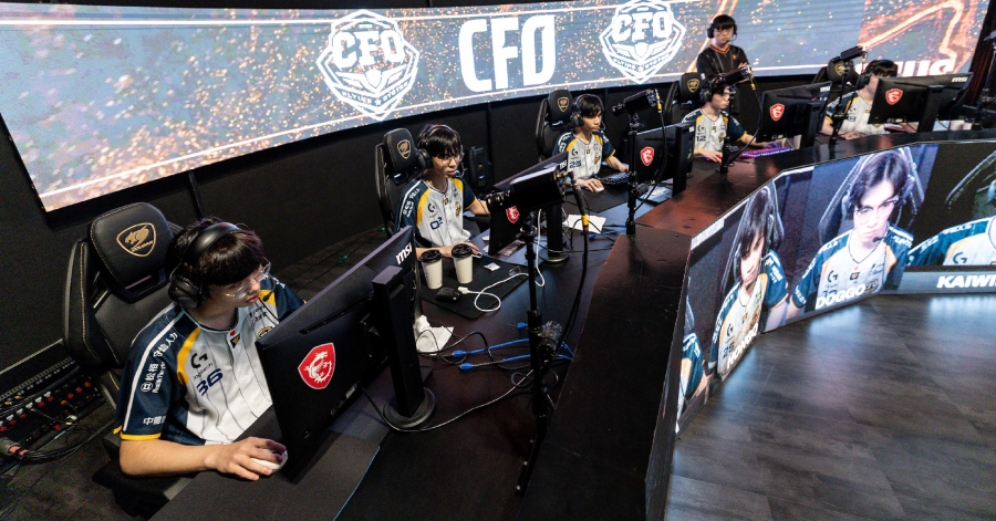 Xôn xao thông tin siêu sao hay nhất LCP hiện tại có một nửa là dòng máu Việt, lại còn thích ăn phở và gỏi cuốn