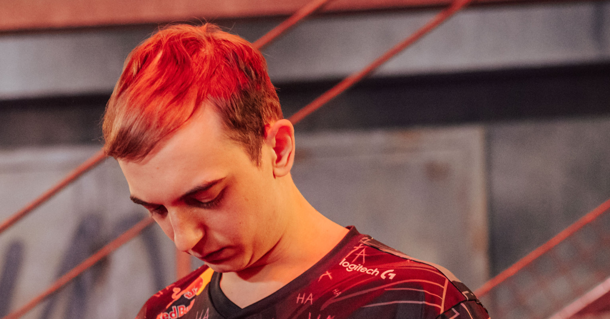 Liên Minh Huyền Thoại