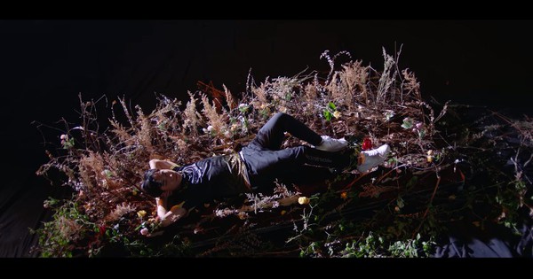 Liên Minh Huyền Thoại