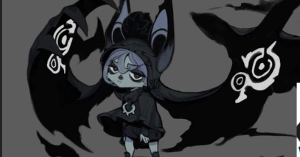 Liên Minh Huyền Thoại