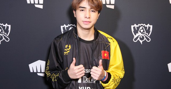 LMHT: Top 3 sự trở lại đáng mong chờ nhất VCS Mùa Xuân, còn “lợi hại” hay không thì... chưa biết