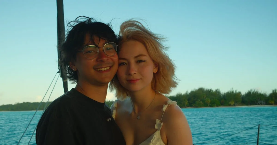 Cộng đồng game thủ xôn xao trước hồi kết của "chuyện tình cổ tích", nghi vấn có uẩn khúc