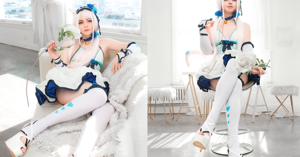 Liên Minh Huyền Thoại