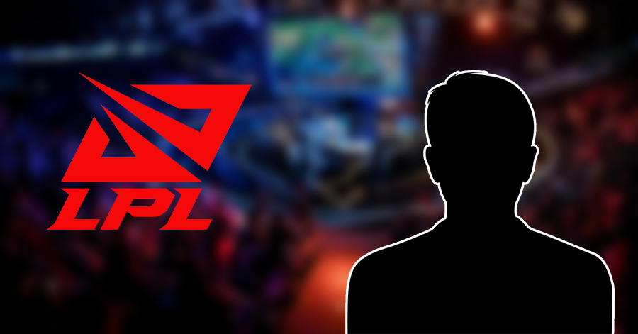 Liên Minh Huyền Thoại