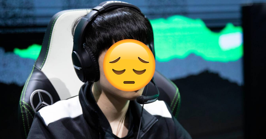 Cựu vương CKTG nhận "quả đắng" vì hành động cực kỳ nghiệp dư