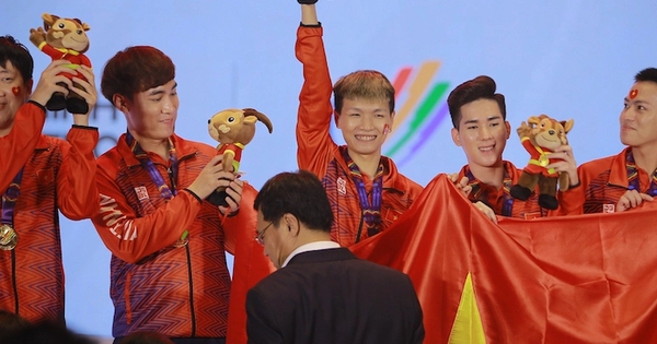 Liên Minh Huyền Thoại