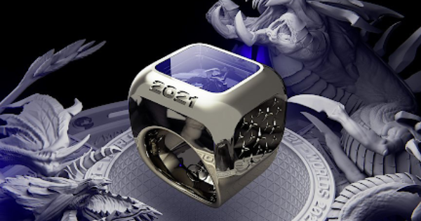 Liên Minh Huyền Thoại