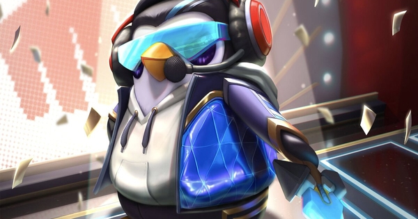 Đấu Trường Chân Lý mùa 6 nhá hàng tướng 5 vàng Jayce, các cao thủ khẳng định "đây là mùa xịn nhất"