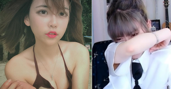 Liên Minh Huyền Thoại