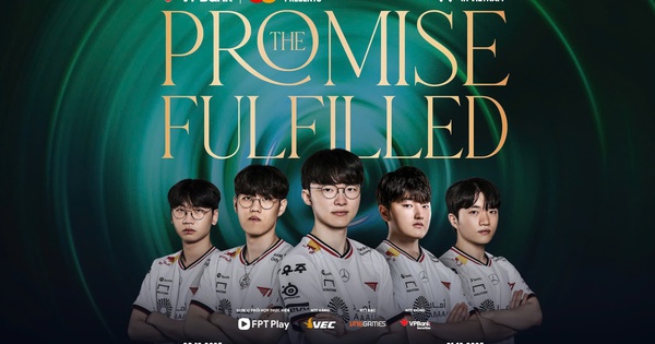 Liên Minh Huyền Thoại