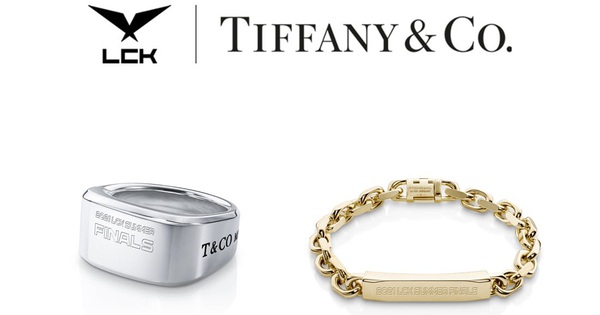 Liên Minh Huyền Thoại