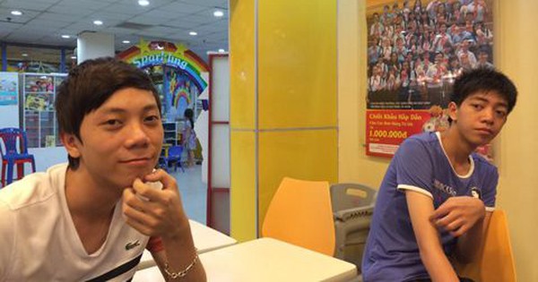 AoE: Thi đấu đầy quả cảm, Cam Quýt 'lên đồng' cùng BiBi hạ gục Chim Sẻ Đi Nắng và HeHe