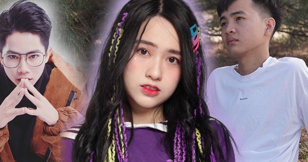 Nhảy vào eSports, Viettel ra mắt giải Online với cách trao thưởng độc đáo