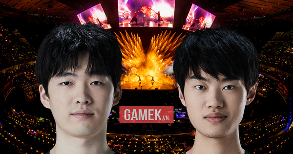 Liên Minh Huyền Thoại