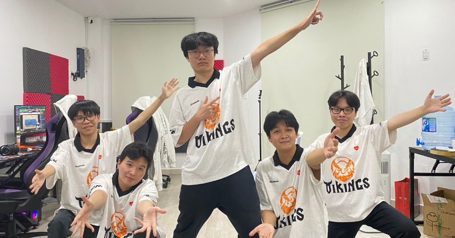 Chứng kiến giải VCS thi đấu, cộng đồng LMHT Việt càng thêm lo cho tương lai