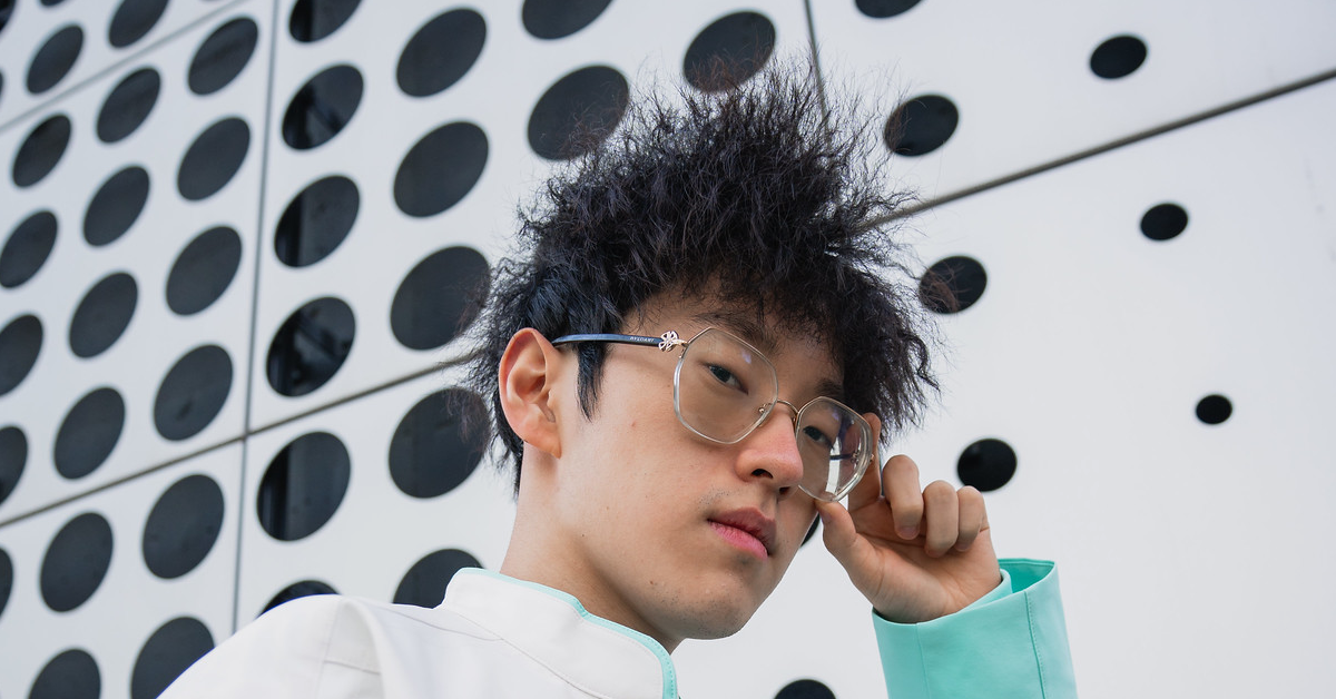 Liên Minh Huyền Thoại