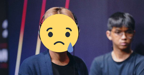 Liên Minh Huyền Thoại