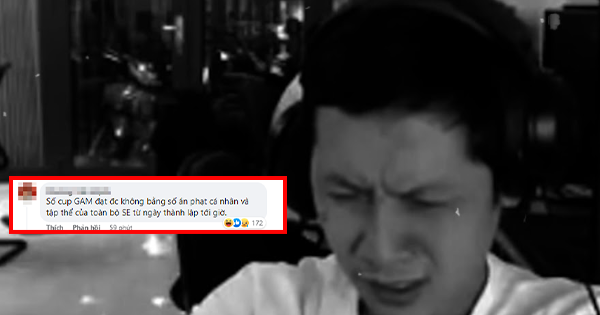 Liên Minh Huyền Thoại