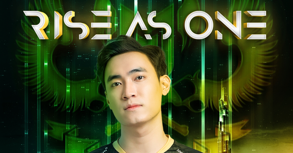 Liên Minh Huyền Thoại