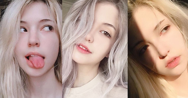 Liên Minh Huyền Thoại