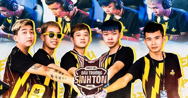 Booyah! live Nền tảng livestream dành cho game thủ mới ra mắt tại Việt Nam