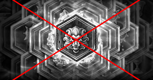 Liên Minh Huyền Thoại