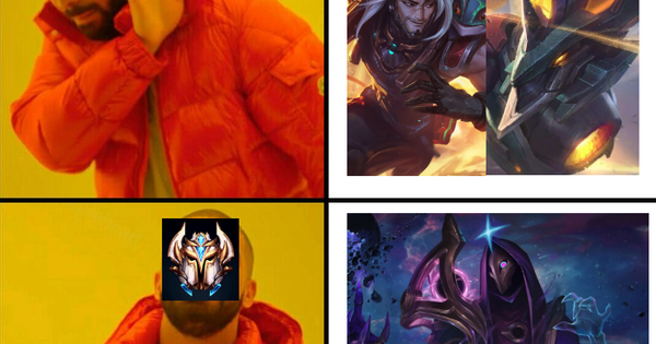 Khám phá meta Đấu Trường Chân Lý 10.7 cùng Thách Đấu - 'Nổi Loạn hết cửa sống, Jhin đang cực mạnh'