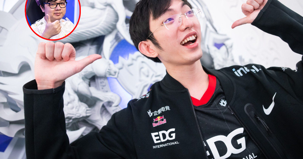 Liên Minh Huyền Thoại